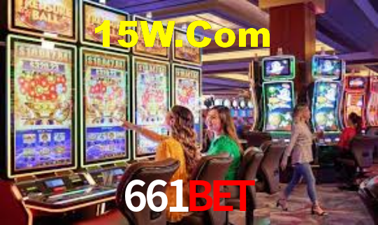 661Bet