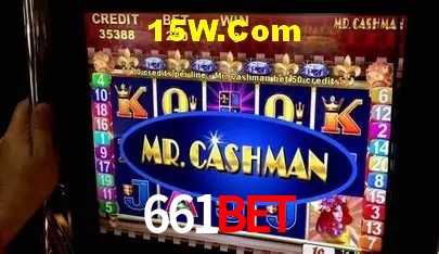 661Bet App