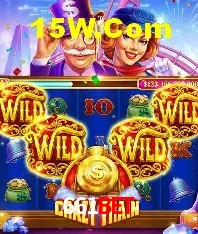  661Bet App