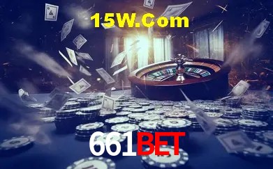 661Bet
