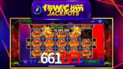 661Bet,661Bet App