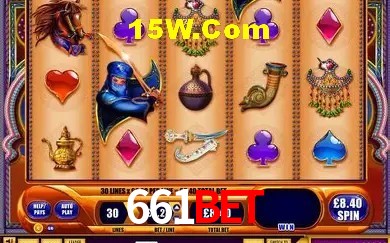 Explore as vantagens do 661Bet: serviço profissional e confiabilidade
