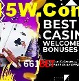 661Bet