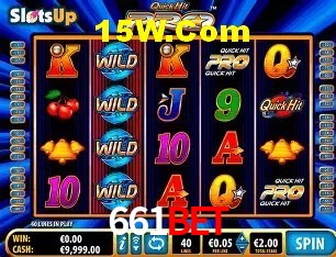 661Bet