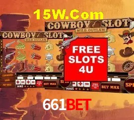 661Bet,661Bet App