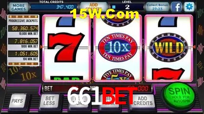 661Bet,661Bet App