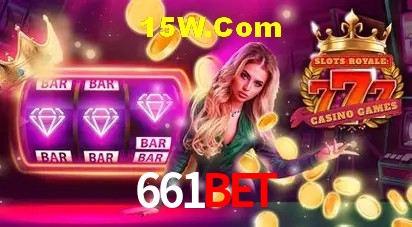 661Bet