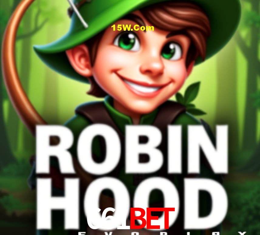 Football Betting 661Bet