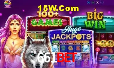 Flash Promotion 661Bet