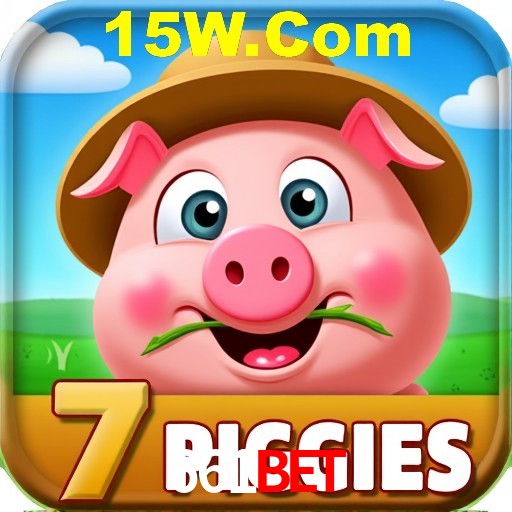 Apostas Esportivas na 661Bet: Um Guia Completo