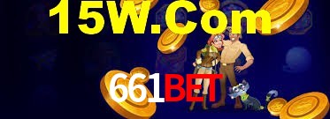 661Bet Vip