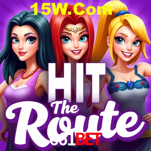 Flash Promotion 661Bet