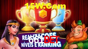 Tennis Betting 661Bet