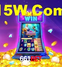 661Bet,661Bet App