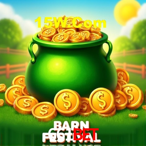 Crash Games Statistics 661Bet