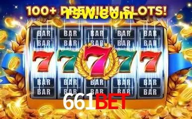 Secure Login 661Bet