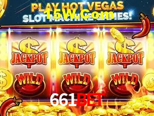 Security Systems 661Bet