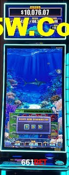 Roulette Table 661Bet