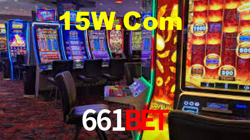 661Bet