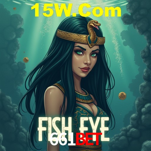 Explorando a Categoria de Eventos em Apostas na 661Bet