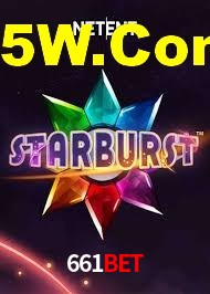 Explore as vantagens do 661Bet: serviço profissional e confiabilidade