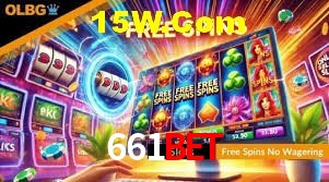 Statistics 661Bet