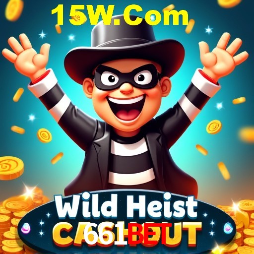 Security Systems 661Bet