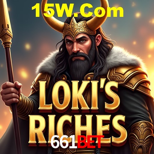 A Experiência Imersiva dos Cassinos Ao Vivo no 661Bet