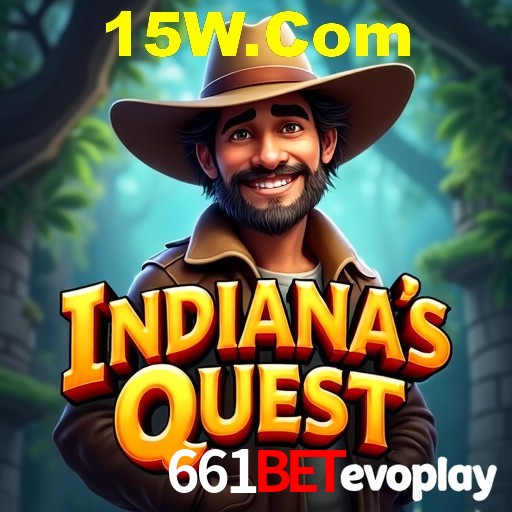 A Popularidade dos Caça-Níqueis no 661Bet