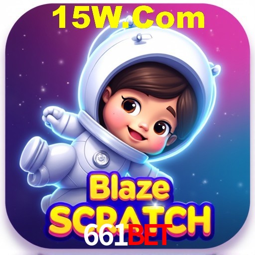 Descubra a Magia dos Jogos de Arcade no 661Bet