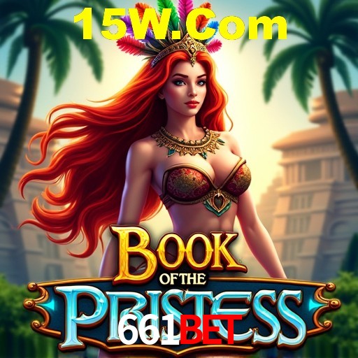 A Experiência Imersiva dos Cassinos Ao Vivo no 661Bet