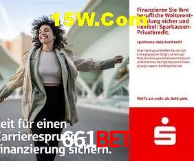 Player Reviews 661Bet