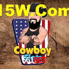 Crash Games Statistics 661Bet