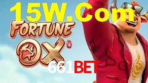 Exclusive Games 661Bet