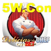 Instant EasyPaisa 661Bet