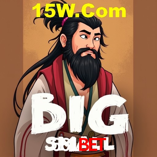 Descubra a Magia dos Jogos de Arcade no 661Bet