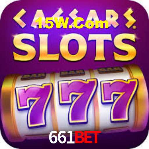 661Bet,661Bet App