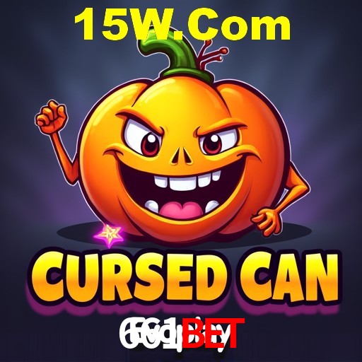 Descubra a Essência do 661Bet: Nossa História e Compromissos