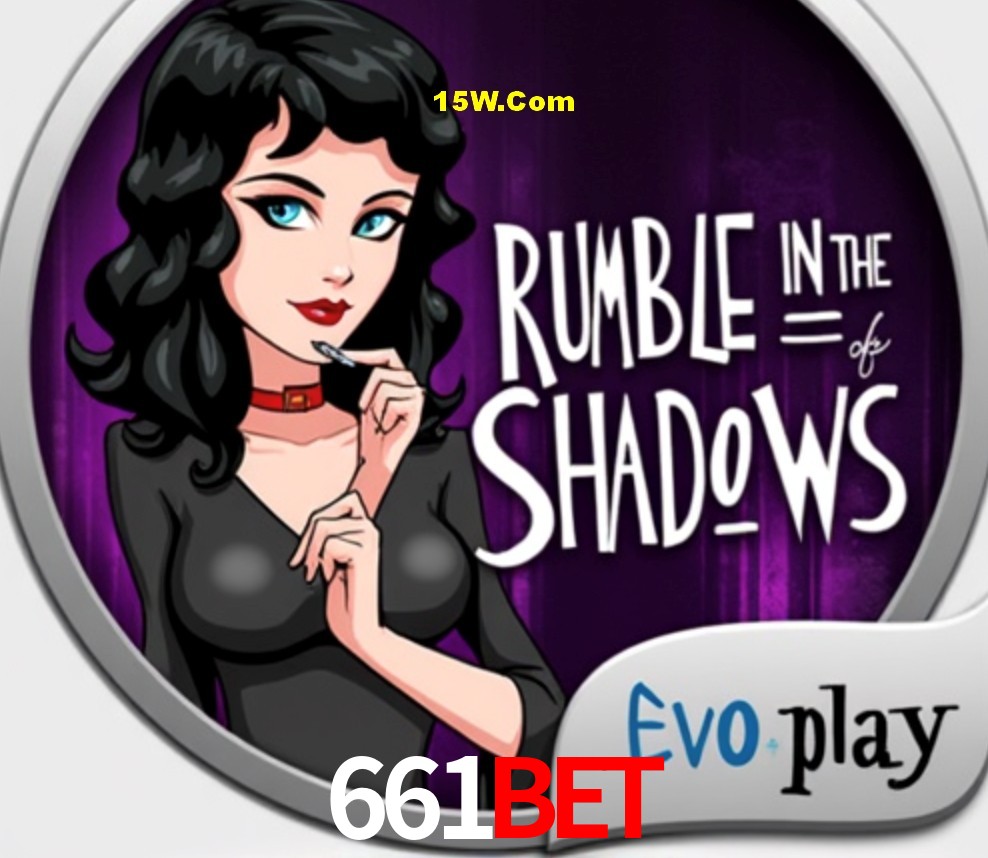 Basketball Betting 661Bet