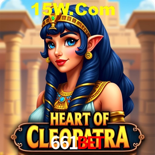 Seasonal Promotions 661Bet