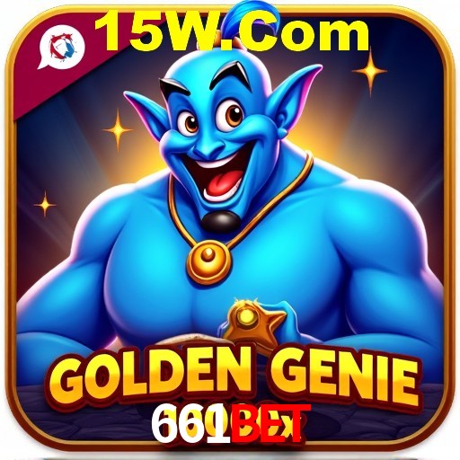 Descubra o Programa VIP da 661Bet: Vantagens Exclusivas para Jogadores