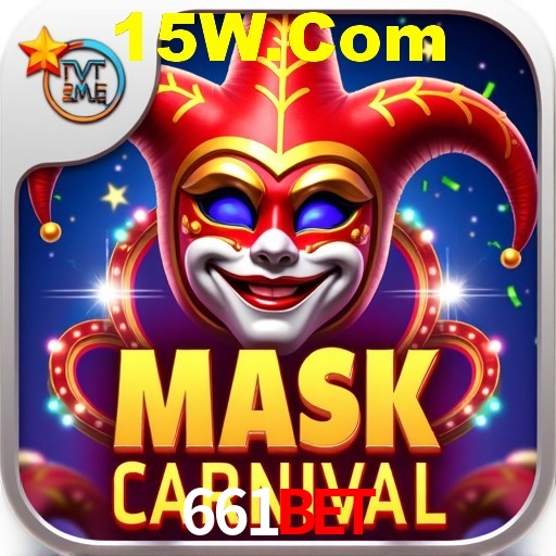 A Emoção da Loteria na 661Bet: Uma Chance de Mudança de Vida