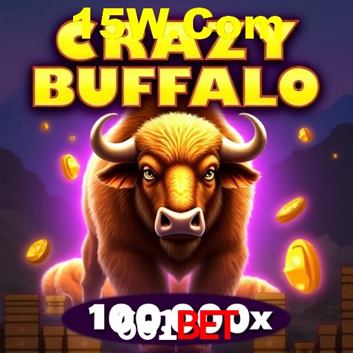 A Emoção da Loteria na 661Bet: Uma Chance de Mudança de Vida