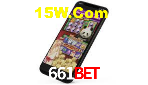 661Bet