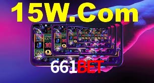 Basketball Betting 661Bet