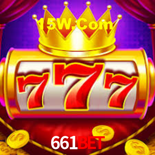 661Bet Vip