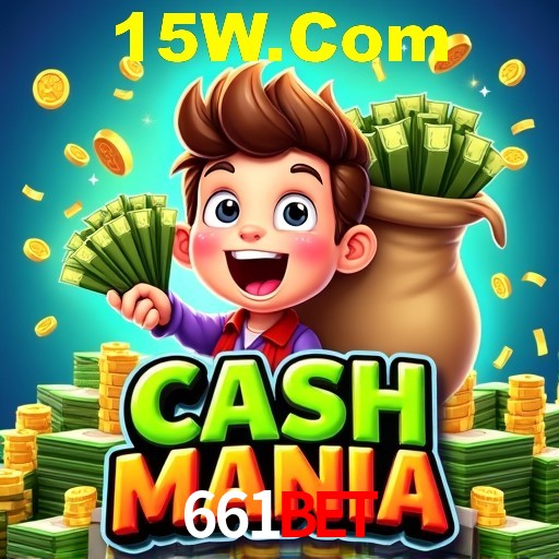 Explorando a Categoria de Eventos em Apostas na 661Bet