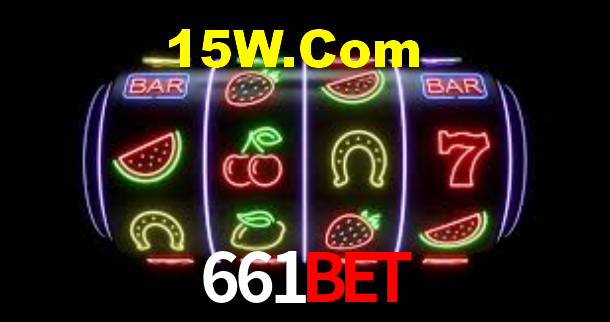 661Bet