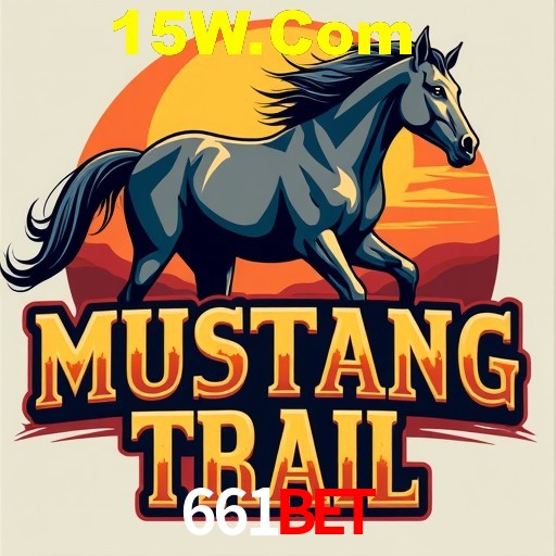 A Experiência Imersiva dos Cassinos Ao Vivo no 661Bet