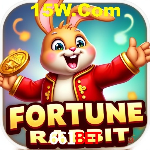 A Revolução dos Aplicativos de Jogos no 661Bet